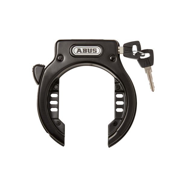 Rad Wheel Lock by ABUS