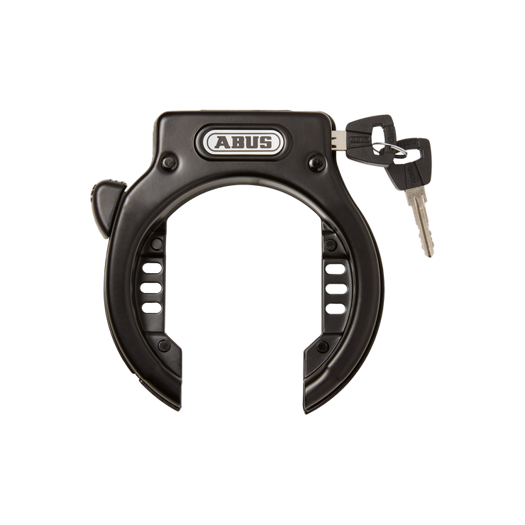 Rad Wheel Lock by ABUS