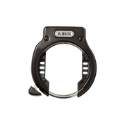 Rad Wheel Lock by ABUS