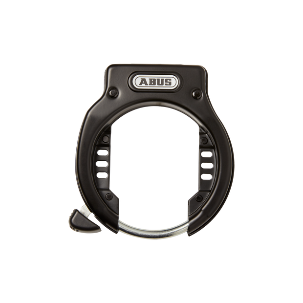 Rad Wheel Lock by ABUS