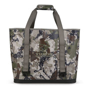 Grab-and-Go Dry Tote