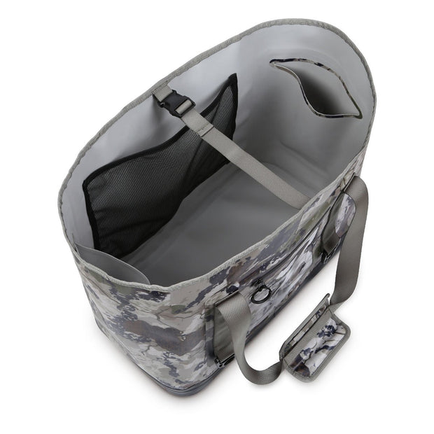 Grab-and-Go Dry Tote