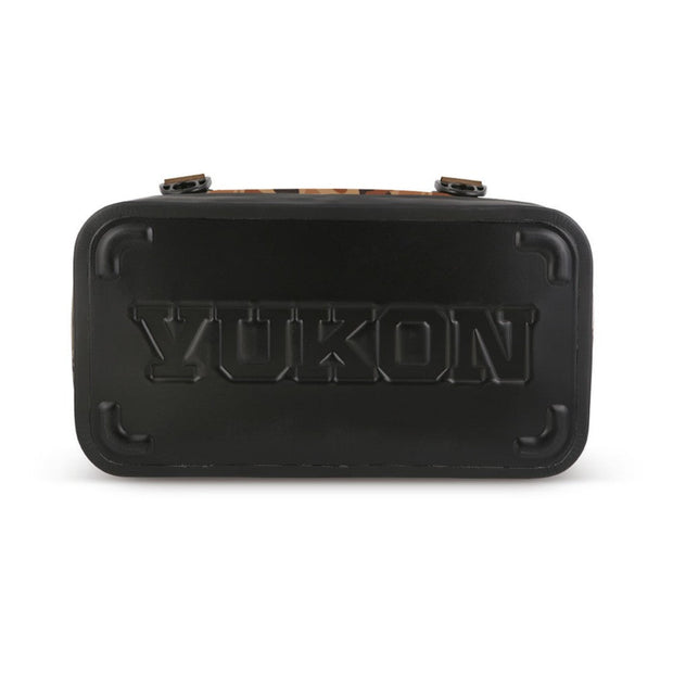 Grab-and-Go Dry Tote