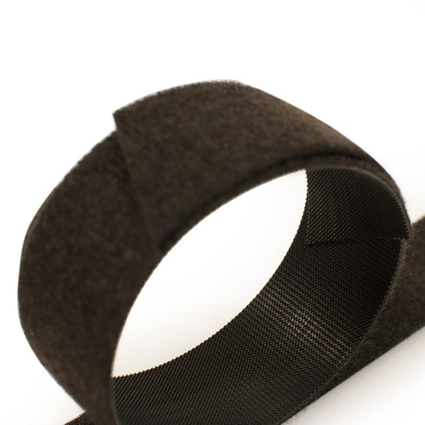 Velcro Onewrap 20mm Straps
