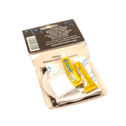 Stormsure Watersports Repair Kit