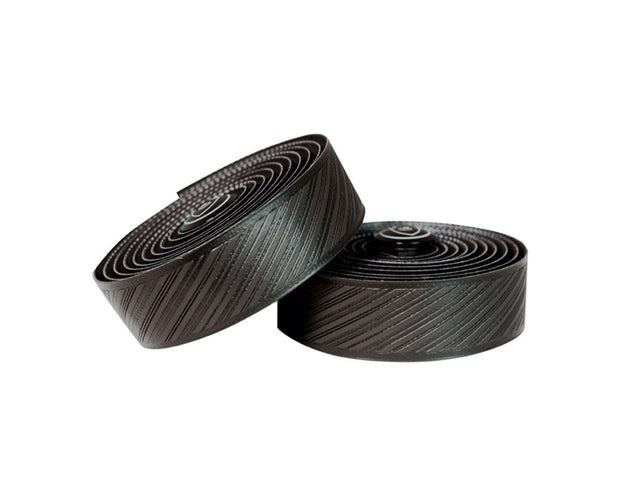 Silca Cuscino 2.5 Bar Tape - Black