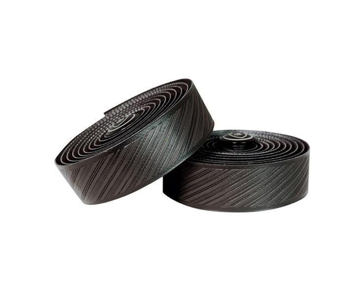 Silca Cuscino 2.5 Bar Tape - Black