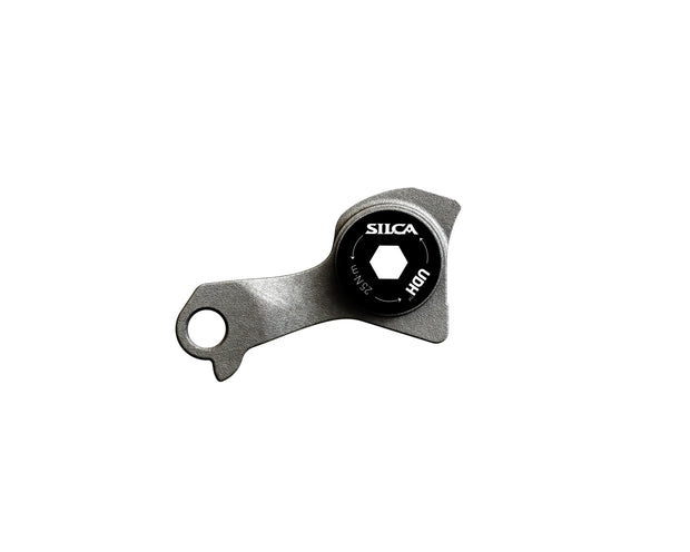 Silca UDH Derailleur Hanger