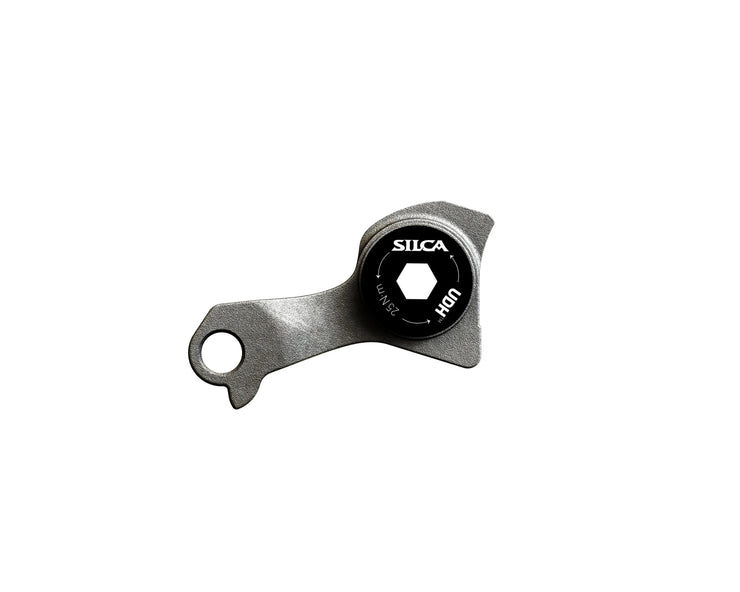 Silca UDH Derailleur Hanger