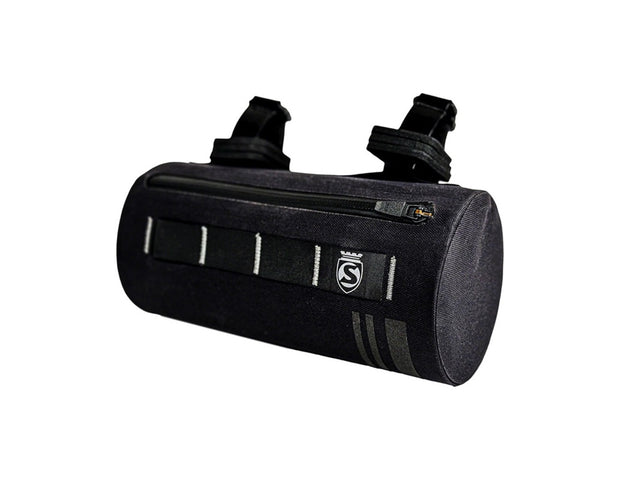 Silca Grinta Handlebar Bag