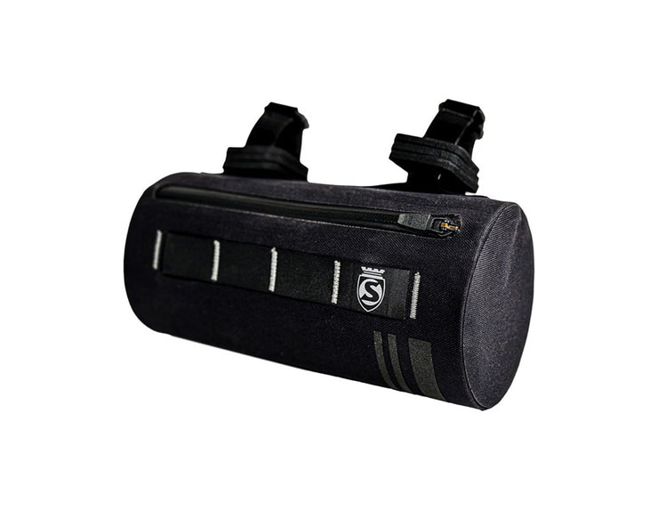 Silca Grinta Handlebar Bag