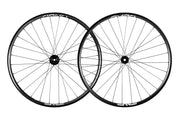 ENVE AM30 Carbon Tubeless Mountain Bike Wheel Set (29")