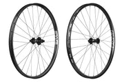 ENVE AM30 Carbon Tubeless Mountain Bike Wheel Set (29")