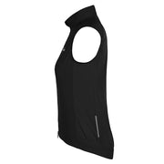 Core Vest (Women's)