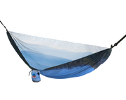 Vista Hammock (Blue Ridge Mtns)