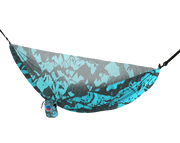 Vista Hammock (Peaks)