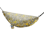 Vista Hammock (Watauga Floral)