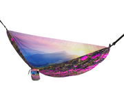 Vista Hammock (Blue Ridge Rhodos)