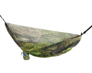 Vista Hammock (Birds Eye View)