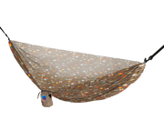 Vista Hammock (Arrows)