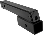 Kuat HiLo Pro 2" Hitch Extender