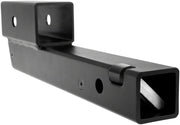 Kuat HiLo Pro 2" Hitch Extender