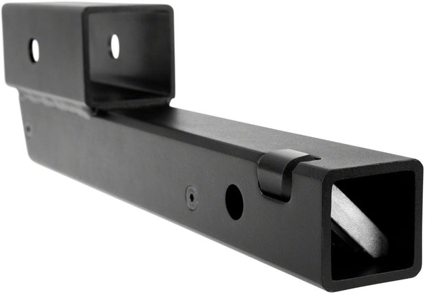 Kuat HiLo Pro 2" Hitch Extender