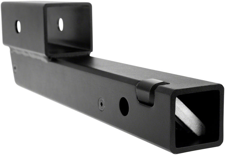 Kuat HiLo Pro 2" Hitch Extender