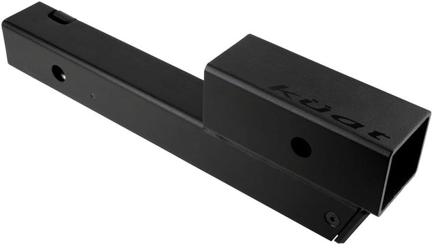 Kuat HiLo Pro 2" Hitch Extender