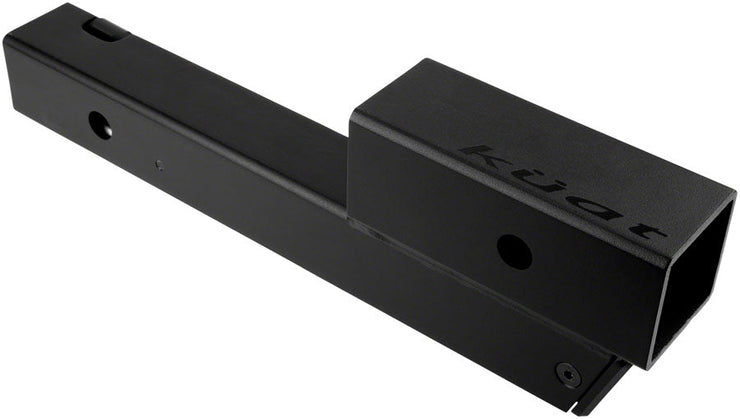 Kuat HiLo Pro 2" Hitch Extender