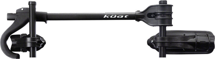 Kuat Transfer V2 1-Bike Add-On