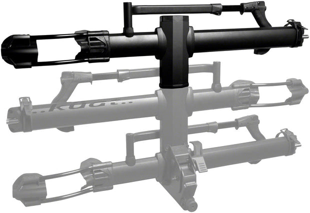 Kuat NV 2.0 Base Add-On