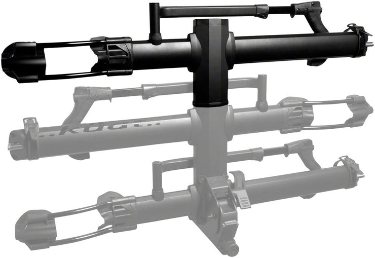 Kuat NV 2.0 Base Add-On