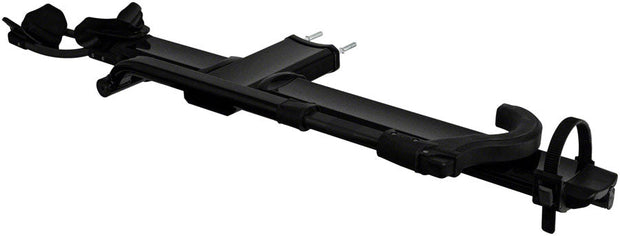 Kuat NV 2.0 Base Add-On