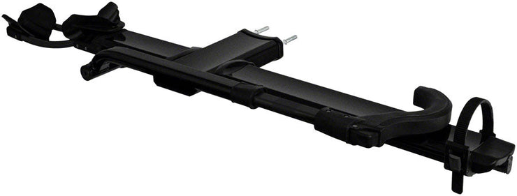 Kuat NV 2.0 Base Add-On