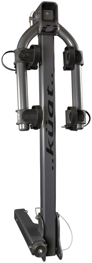 Kuat Beta Hitch Bike Rack