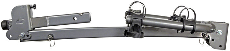 Kuat Beta Hitch Bike Rack