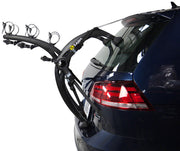 Saris Bones EX Trunk Rack