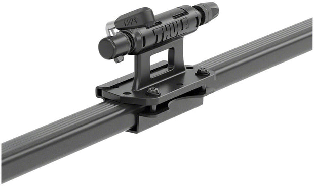 Thule Bed Rider Pro Fork Mount