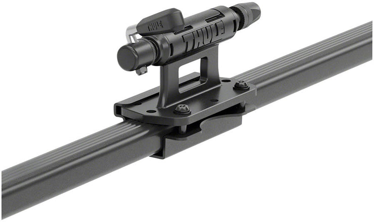 Thule Bed Rider Pro Fork Mount