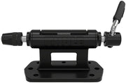 Thule Low Rider Pro
