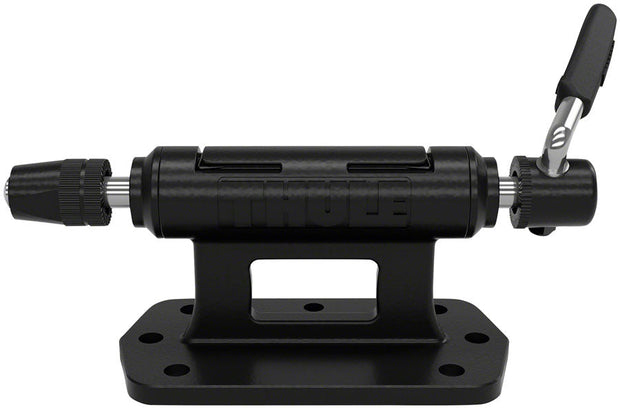 Thule Low Rider Pro