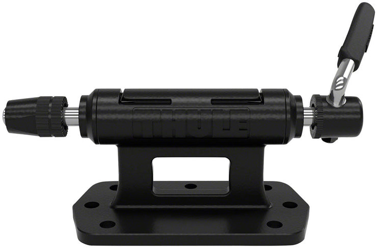 Thule Low Rider Pro