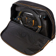 Thule RoundTrip MTB Bike Case
