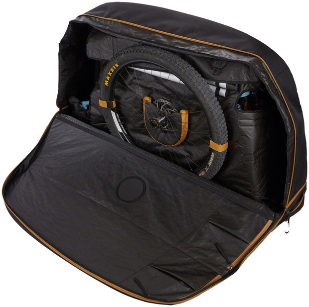Thule RoundTrip MTB Bike Case
