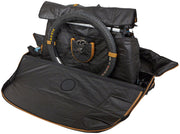 Thule RoundTrip MTB Bike Case