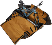 Thule RoundTrip MTB Bike Case