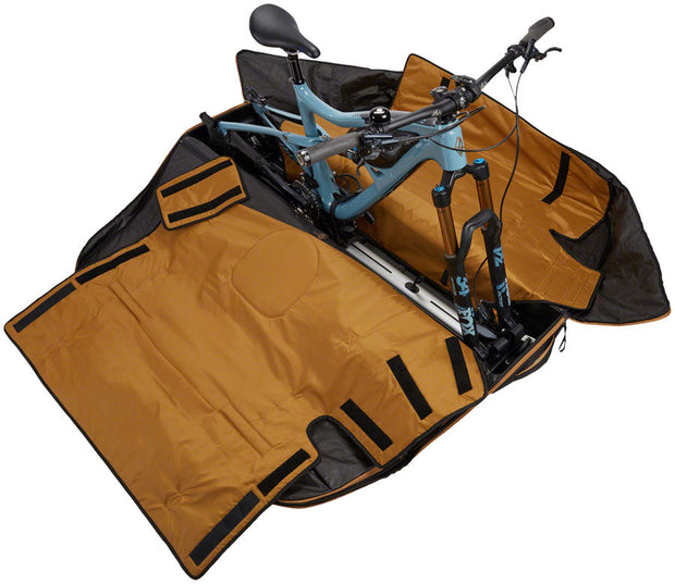 Thule RoundTrip MTB Bike Case