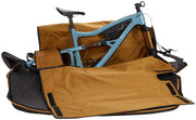 Thule RoundTrip MTB Bike Case