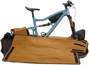 Thule RoundTrip MTB Bike Case